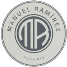 Lic. Manuel Enrique Ramírez