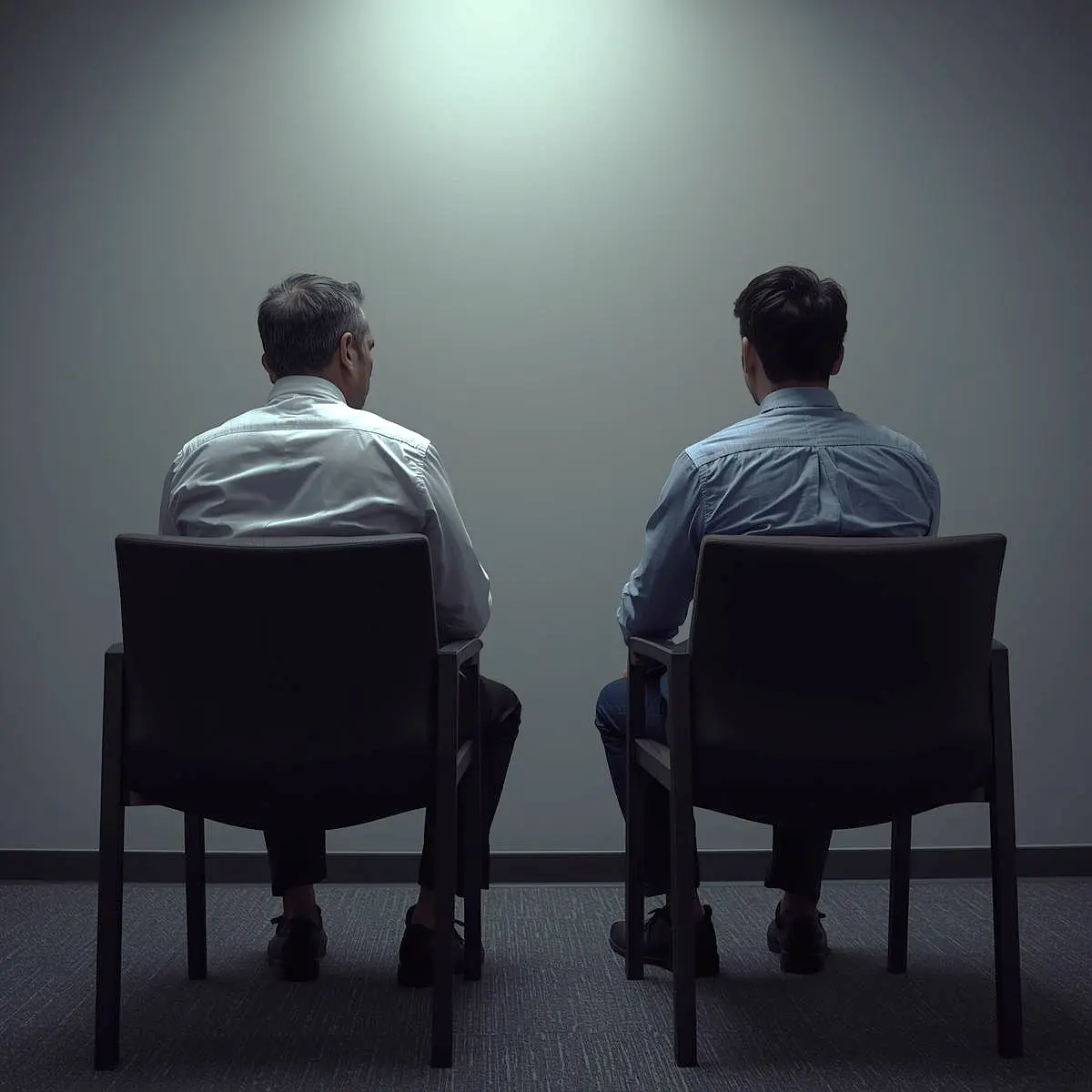 Tratamiento en trastornos de uso de sustancias desde un enfoque conductual