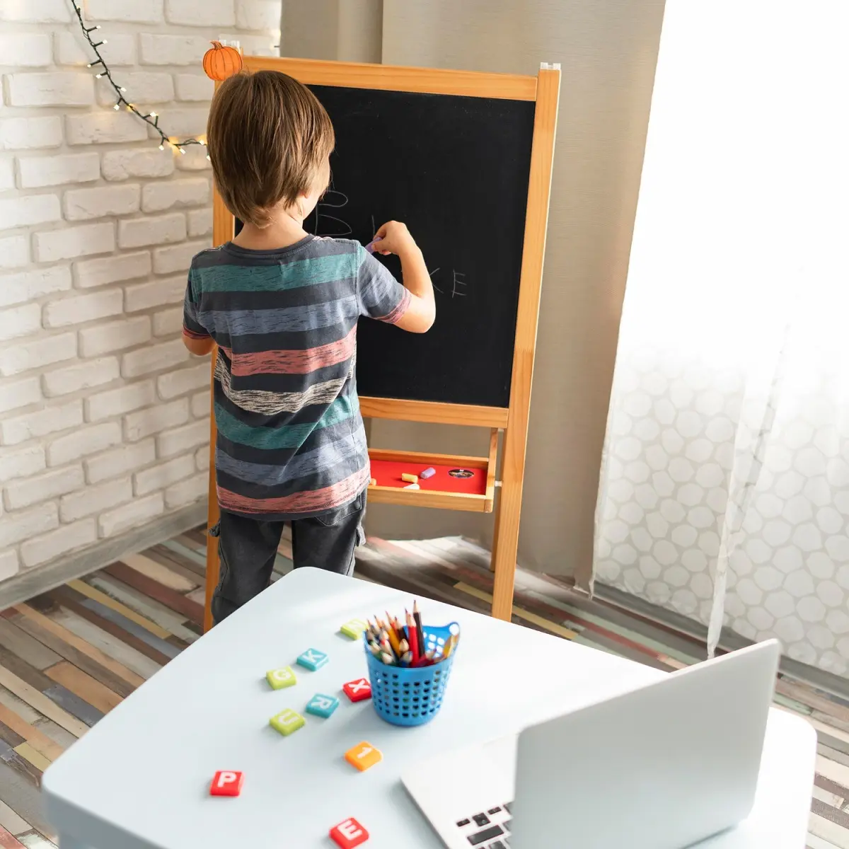 Análisis funcional de la conducta y programas de modificación de conducta en la intervención del TDAH